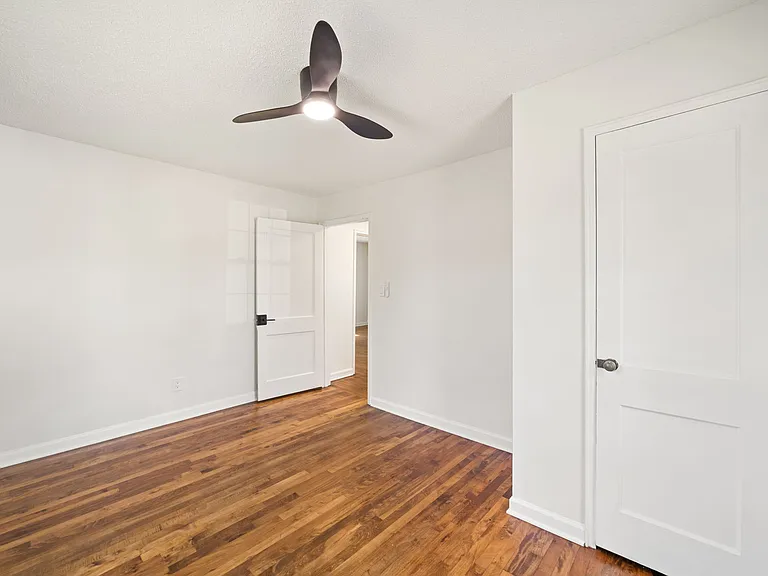 2312 Maple St — Photo 21