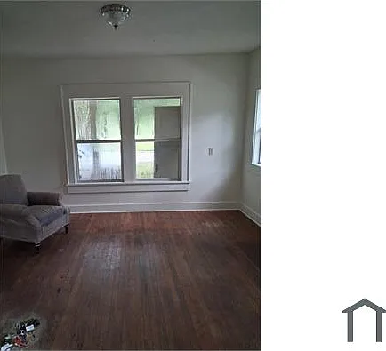 110 Union Ave — Photo 8