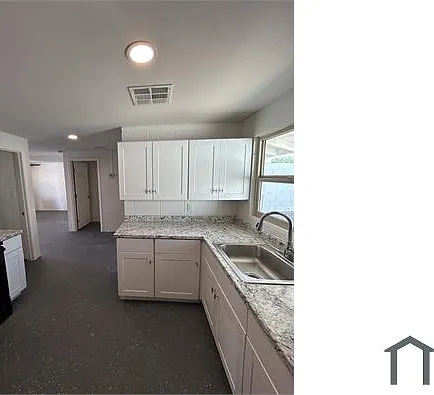 2 bed, 750 sqft, $1,450 — Photo 1