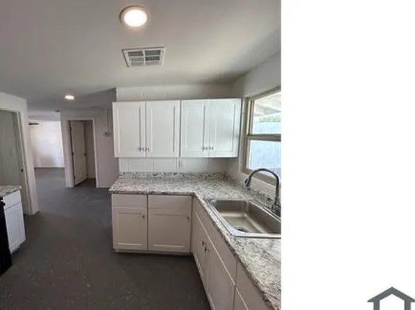 1540 W Desert Cove Ave, Phoenix, AZ 85029