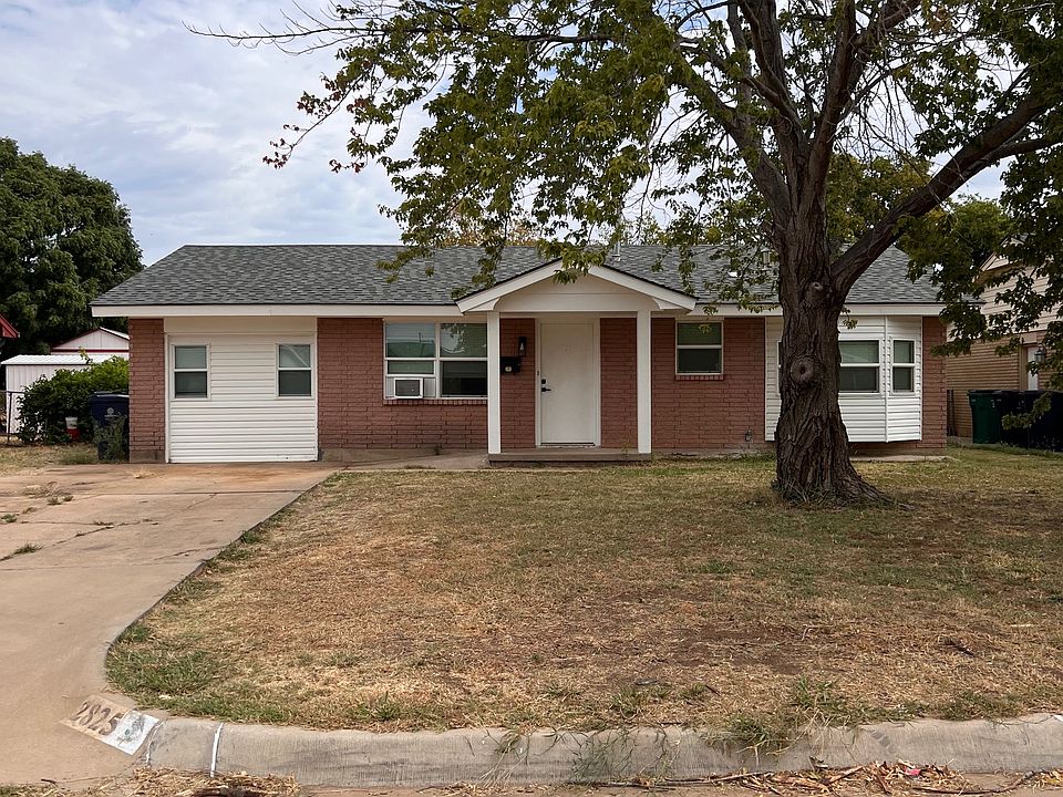 1st image of 2825 SW 88th St