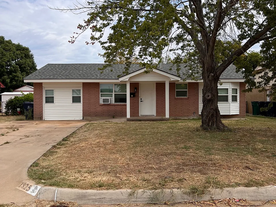 2825 SW 88th St