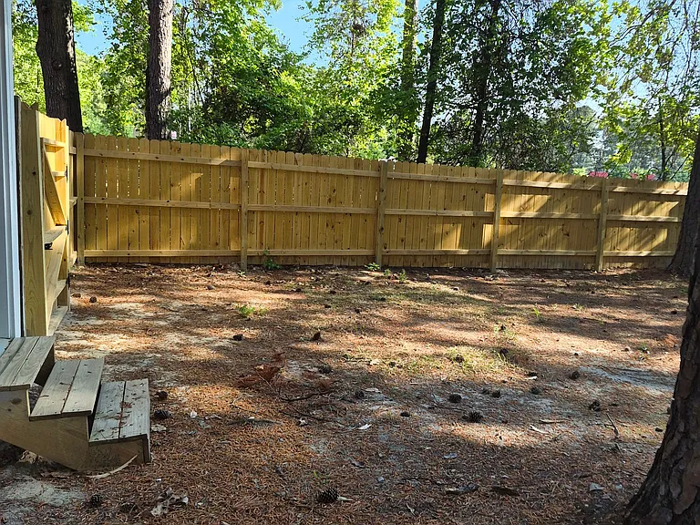 719 Hedgelawn Way — Photo 12