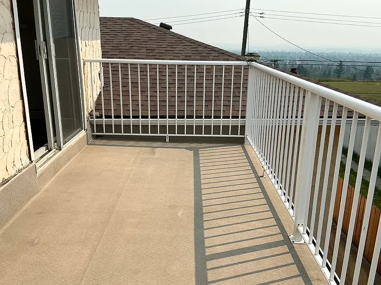 5 Hunterview Dr NW — Photo 22