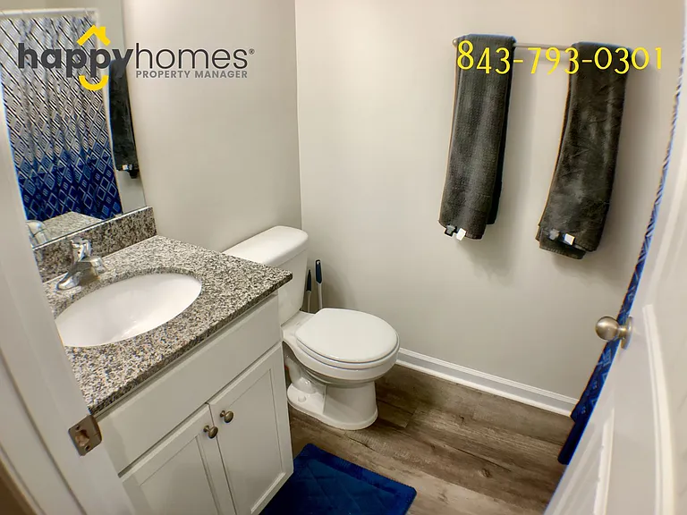 230 Buchanan Cir — Photo 17