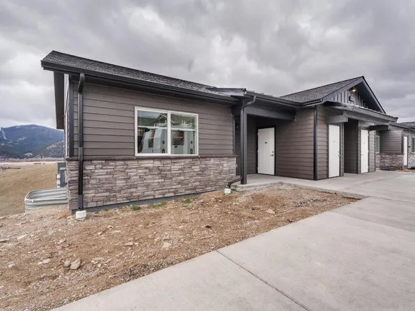 7179 Brooke Lynn Ct, Missoula, MT