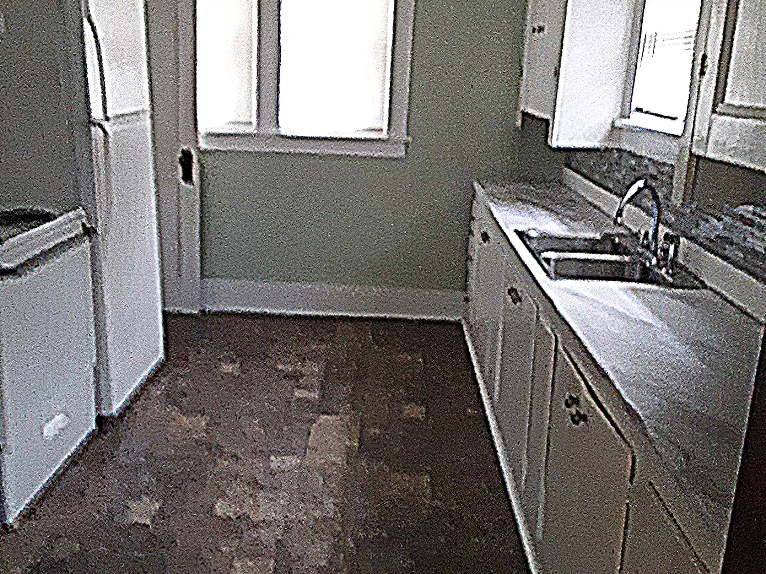 2 bed, 1200 sqft, $800 — Photo 3