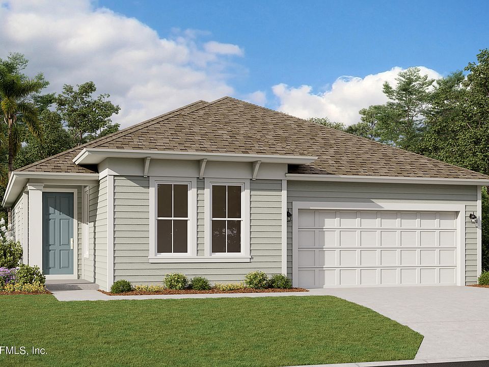 1st image of 77 TWILIGHT Lane