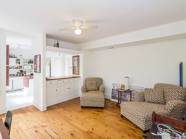 225 Orchard St — Photo 8