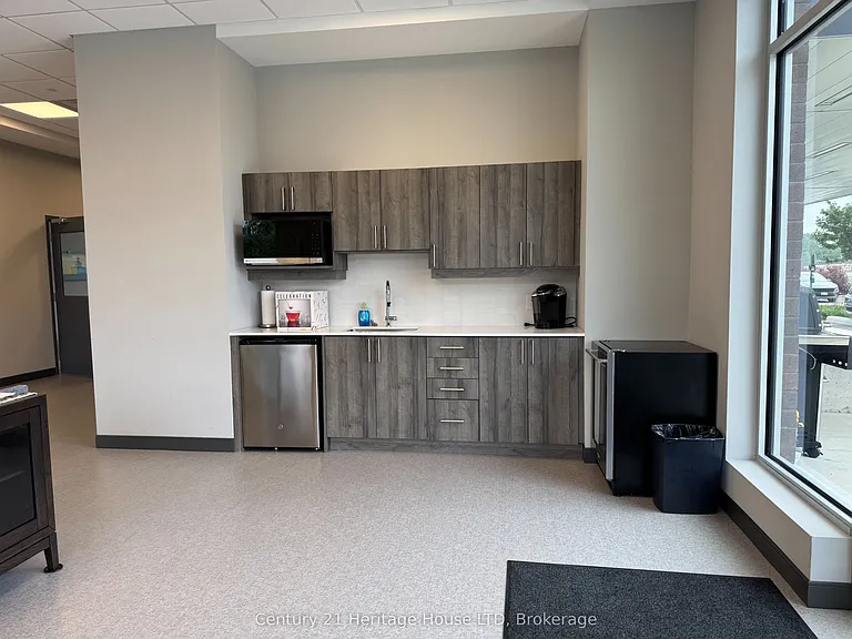 118 West St #704 — Photo 11
