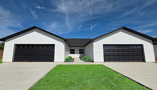 533 Rustic Ridge Dr Photo 1 533 Rustic Ridge Dr Photo 1