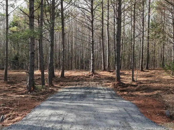 428 Horseshoe Rd, Honea Path, SC 29654