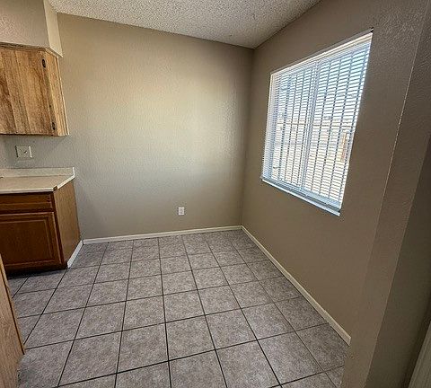 5th image of 5711 E 26th St #B