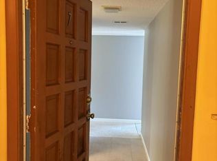 3913 Mission Dr UNIT 7, Jacksonville, FL 32217