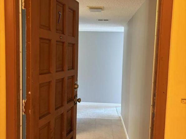 3913 Mission Dr UNIT 7