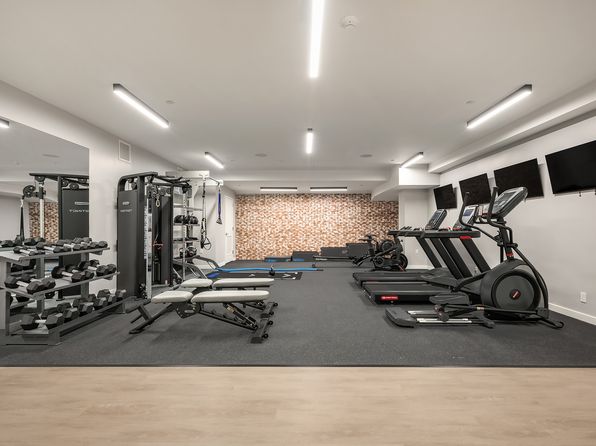 7 South Highland | 7 S Highland Ave, Nyack, NY