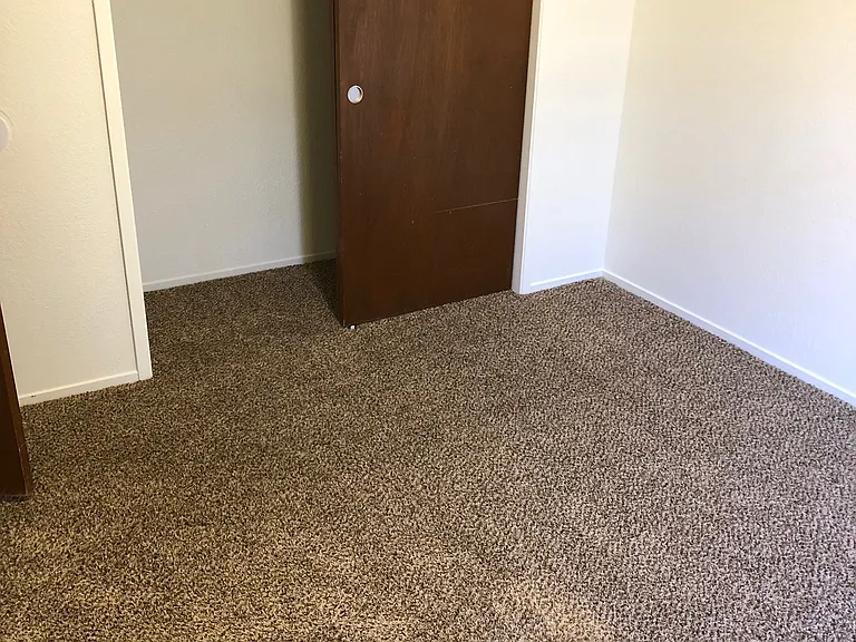530 N Prospect St #1 — Photo 11