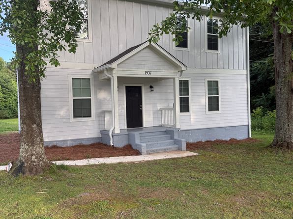 1935 Montevallo Rd