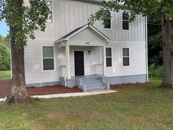 1935 Montevallo Rd, Leeds, AL 35094