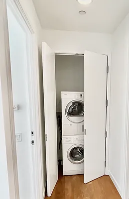 Rented by Carroll Group Residential Inc | media 36