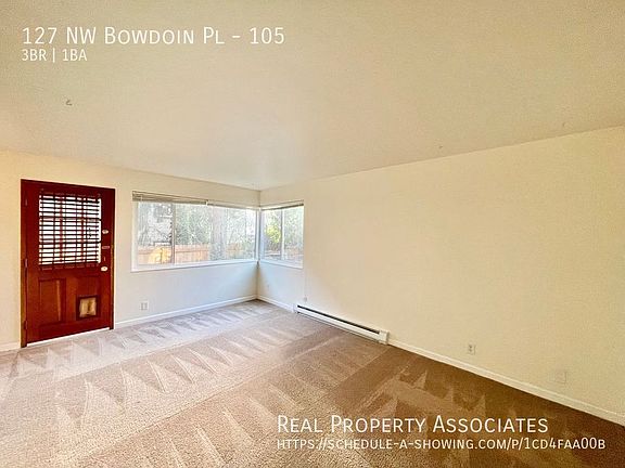2nd image of 127 NW Bowdoin Pl APT 105