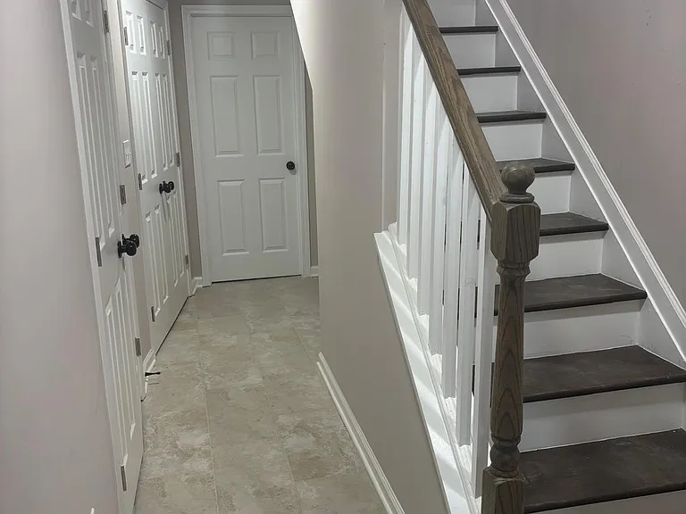 1742 Llewelyn Ave #1 — Photo 12