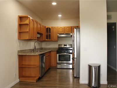 11150 Glenoaks Blvd UNIT 311, Pacoima, CA, 91331