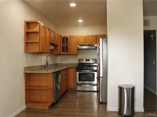 11150 Glenoaks Blvd Unit 311, Pacoima, CA 91331