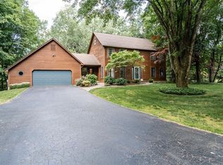 1328 Klem Rd, Webster, NY 14580