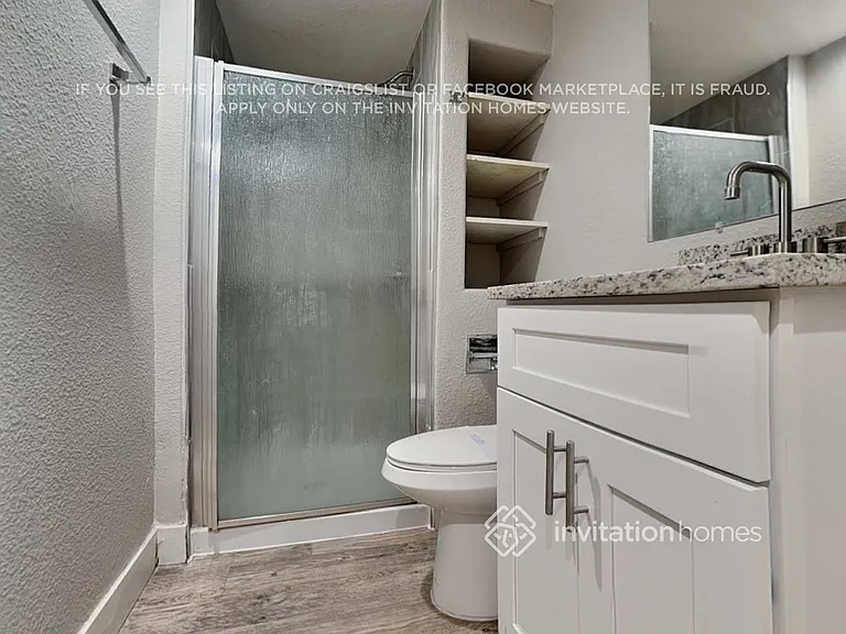 2255 Jeanette Way — Photo 16