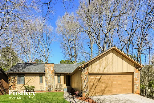 365 Sea Holly Cir Photo 1
