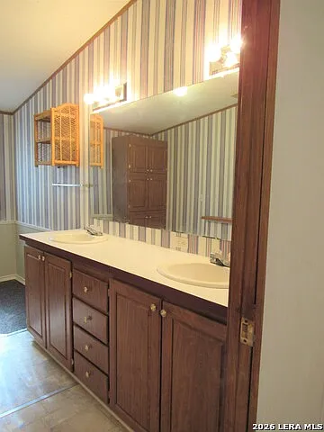 234 Redford Rd — Photo 11