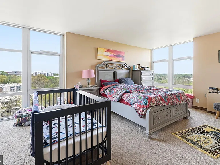 3600 Conshohocken Ave #1204 — Photo 8