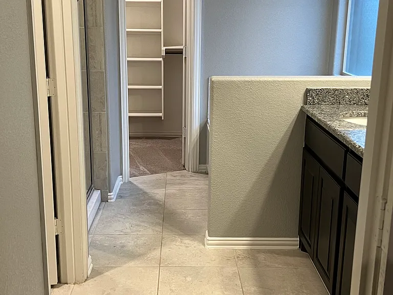 7012 Spur Ranch Rd — Photo 17