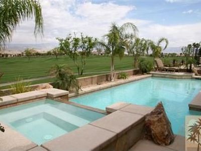 79678 Carmel Valley Ave, Indio, CA, 92201