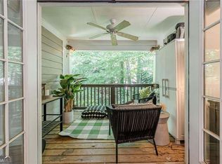 508 Madison Ct SE, Smyrna, GA 30080