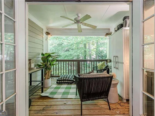 508 Madison Ct SE, Smyrna, GA 30080