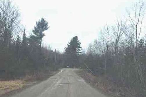 2nd image of 61 Barnett Way