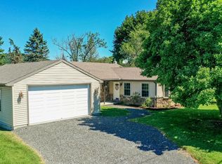 2609 Bilmar Rd, Reading, PA 19604