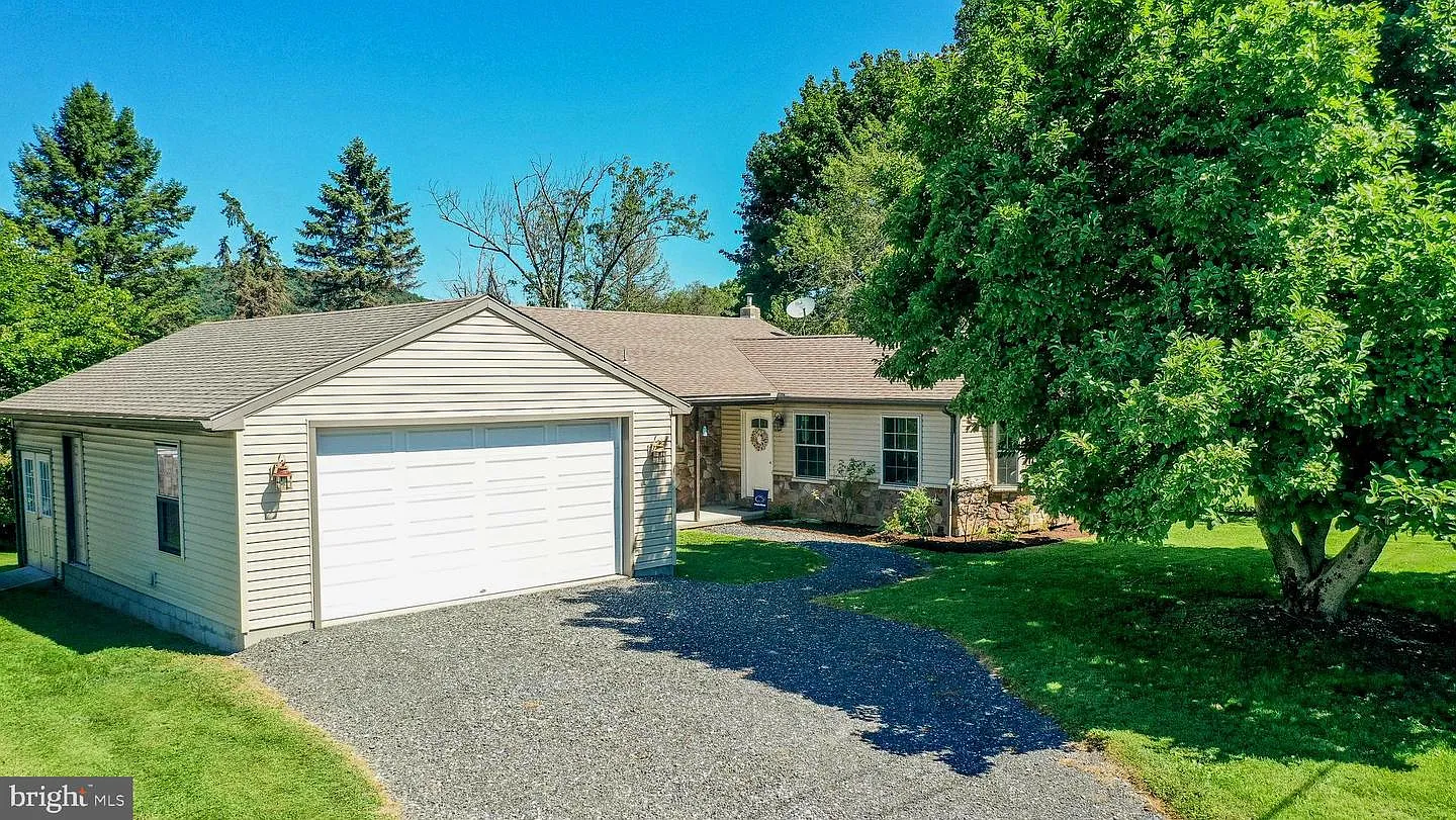 2609 Bilmar Rd photo 1
