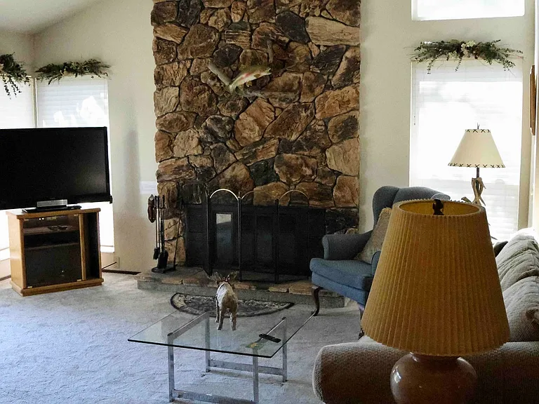 45 Aspen Cir #45 — Photo 7