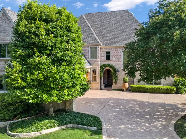 1837 Nueces Dr, Allen, TX 75013