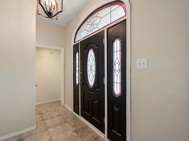 3309 Cedar Brook Ct — Photo 47