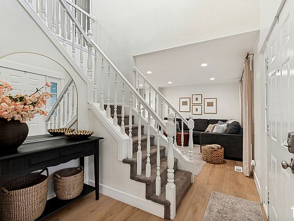 3rd image of 8498 S Terrace Dr E