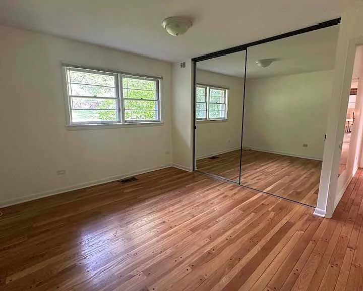 2030 Crestwood Ln — Photo 10