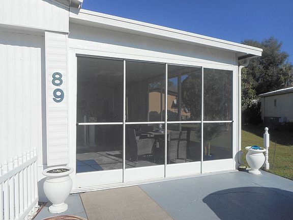 2nd image of 89 Rose Dr