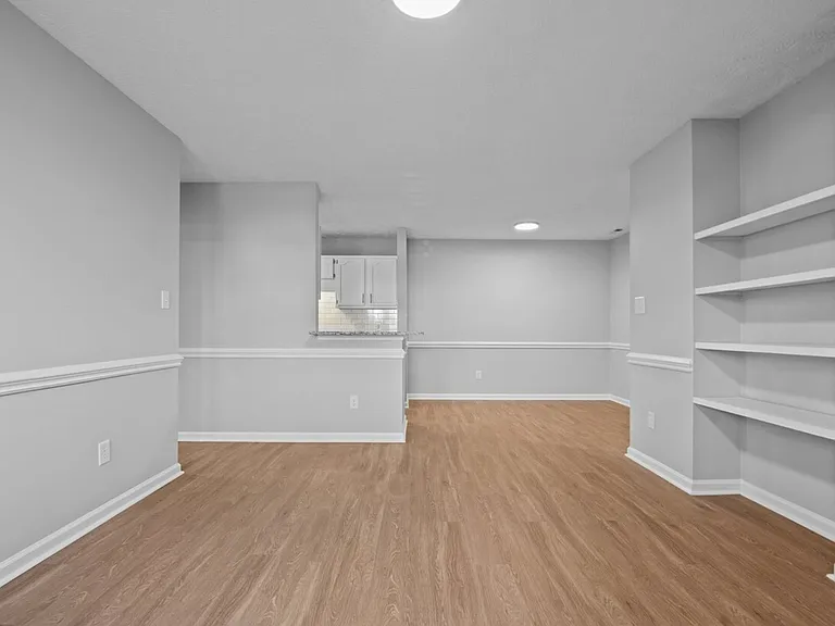 Welcome to Laketree Apartments A Place to Call Home! — Photo 13