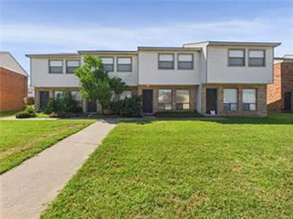 704 San Pedro Dr, College Station, TX