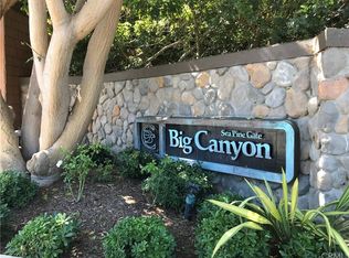 49 Canyon Island Dr #49, Newport Beach, CA 92660