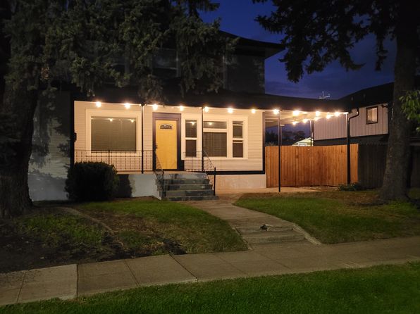 303 E Indiana Ave APT 1, Spokane, WA 99207